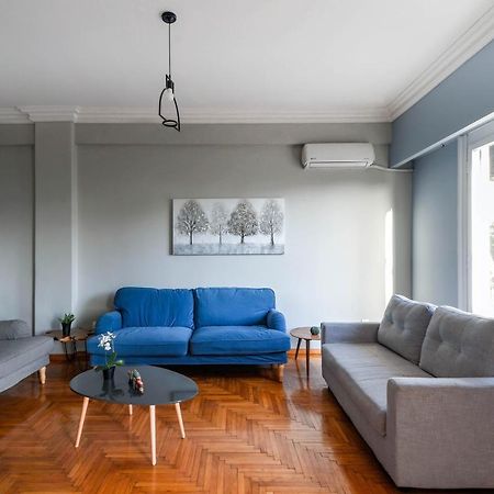 Cozy 2Ba In Athens Historic City Center ภายนอก รูปภาพ