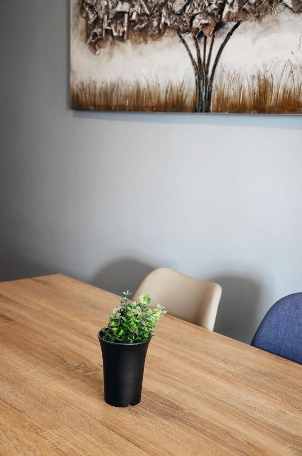 Cozy 2Ba In Athens Historic City Center ภายนอก รูปภาพ