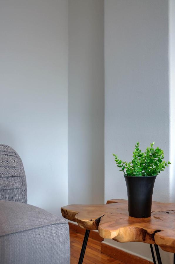 Cozy 2Ba In Athens Historic City Center ภายนอก รูปภาพ