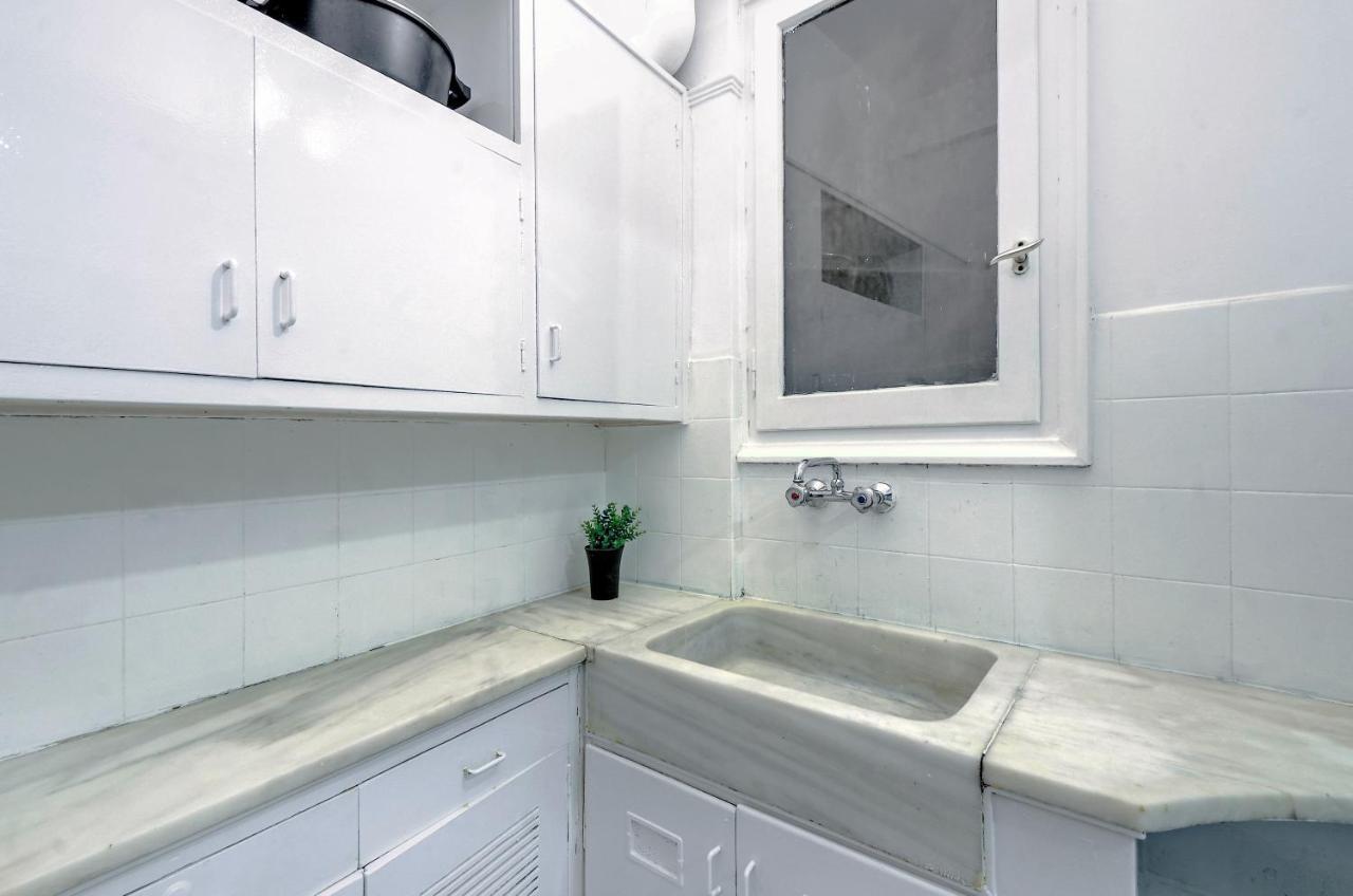 Cozy 2Ba In Athens Historic City Center ภายนอก รูปภาพ